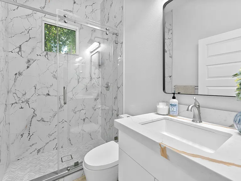 3701 W Leila Ave — Photo 37
