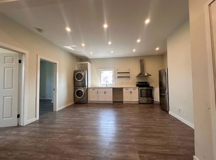 92 Alfred St #3, Brantford, ON