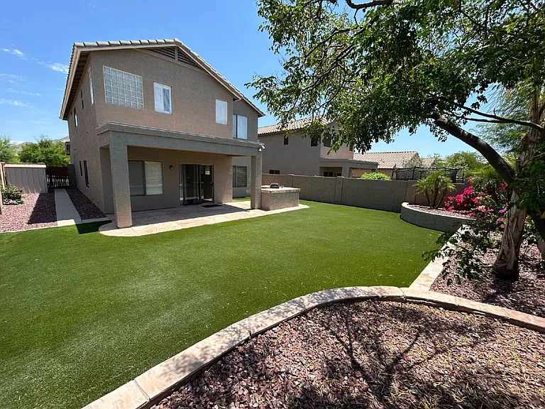 3543 W Steinbeck Ct — Photo 26