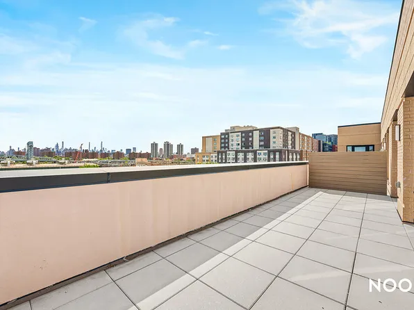 91 Bruckner Boulevard image 8 of 34