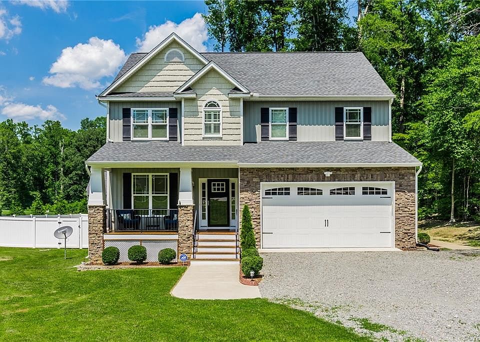 1st image of 6066 Fawnlake Ct