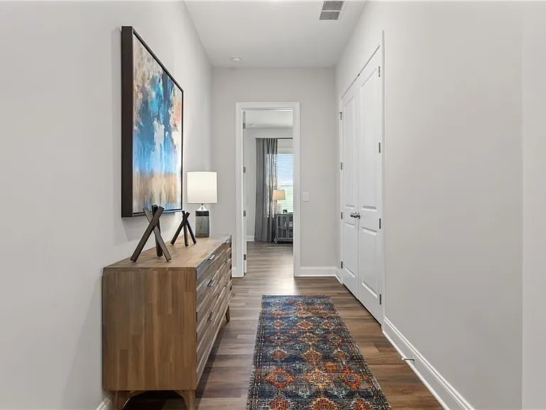 613 Stickley Oak Way — Photo 31