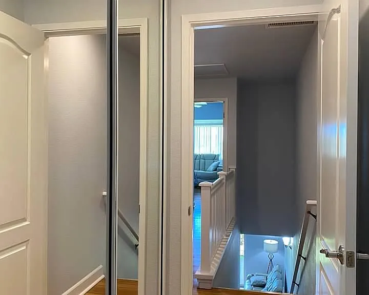 92-1496 Aliinui Dr #7 — Photo 18