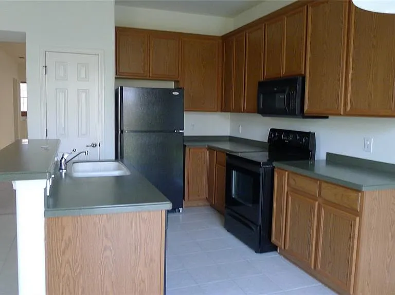 11164 Golden Silence Dr — Photo 6