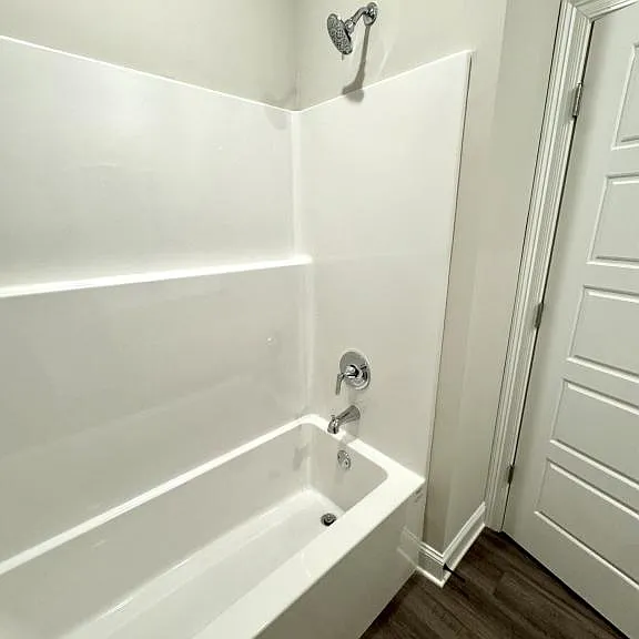 706 Kathleen Dr — Photo 6