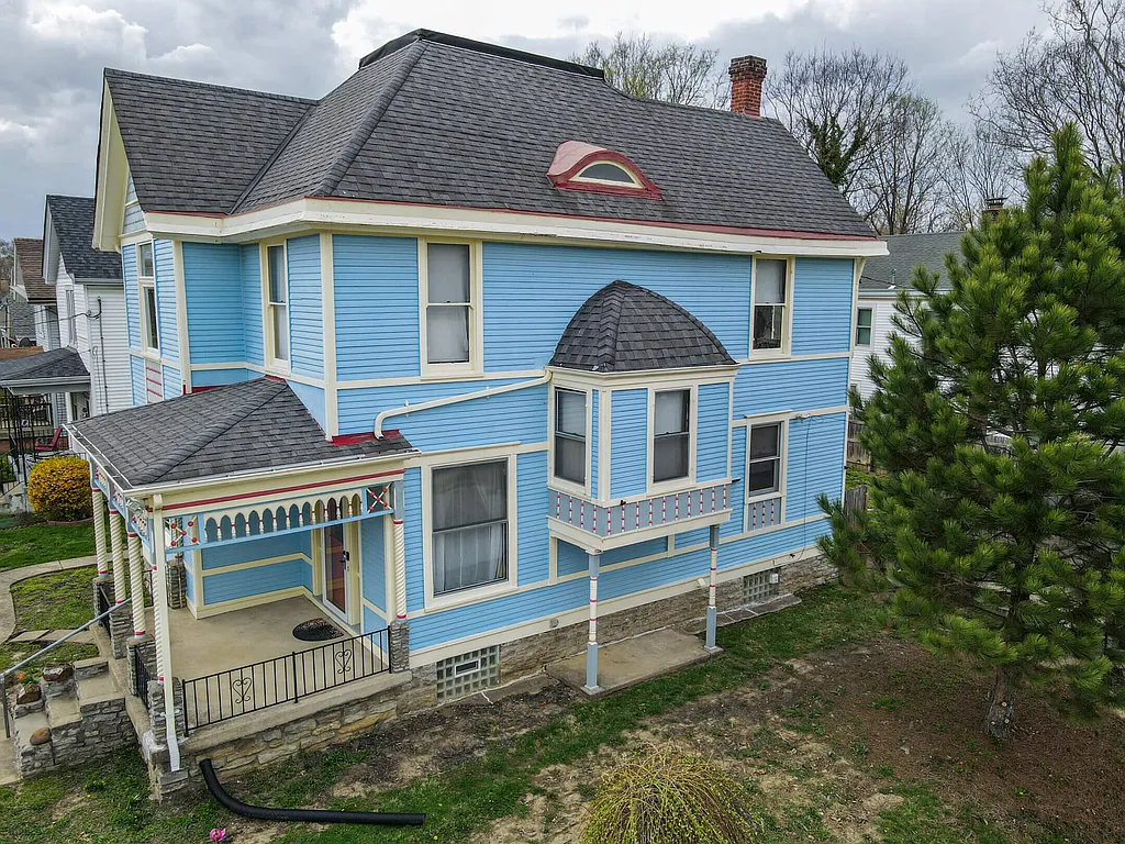 Property photo 3