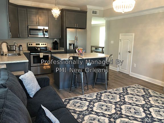 2nd image of 968 S Telemachus St Unit 1