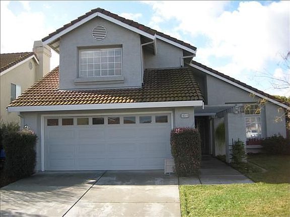 2nd image of 18315 Murphy Springs Dr