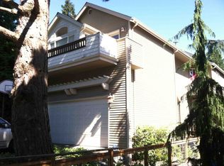 1500 NE 89th St, Seattle, WA 98115