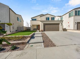 35172 Bergamot Cv, Fallbrook, CA 92028