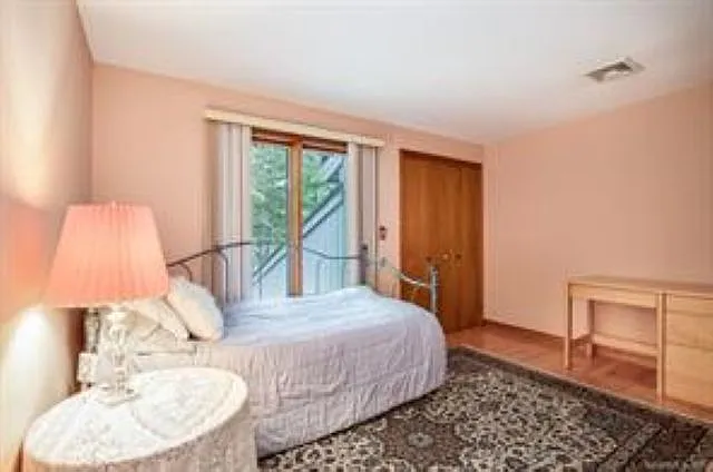 29 Pease Rd — Photo 18