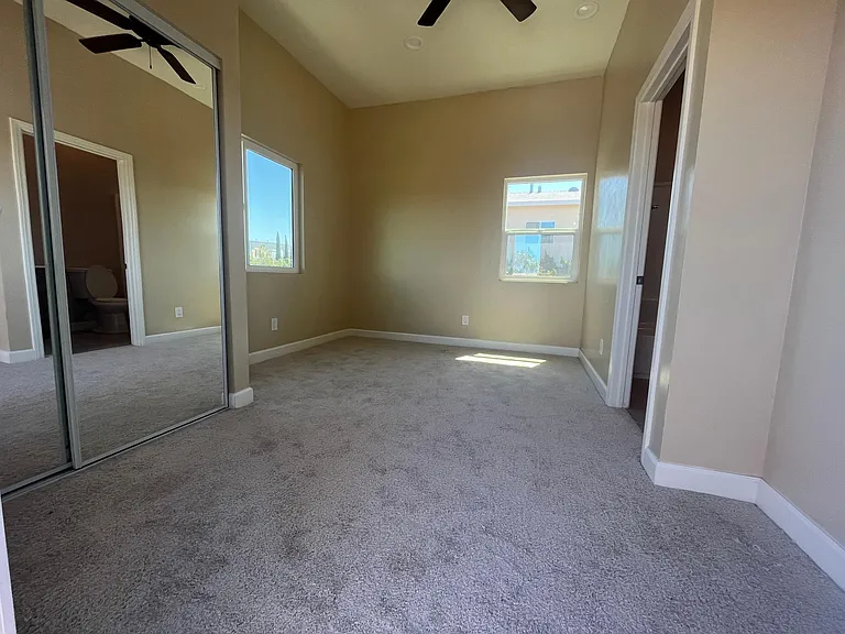 5436 Mary Lane Dr — Photo 30