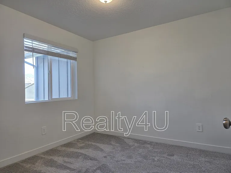 10026 W Dorado Way #1 — Photo 17