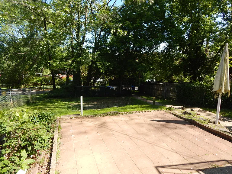 6115 Parkway Dr #1 — Photo 17