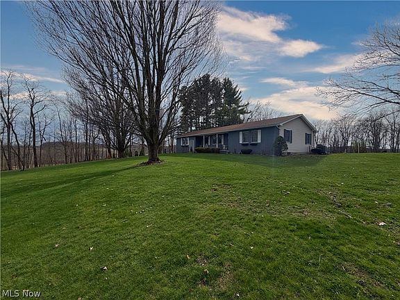 5th image of 5279 Newgarden Rd