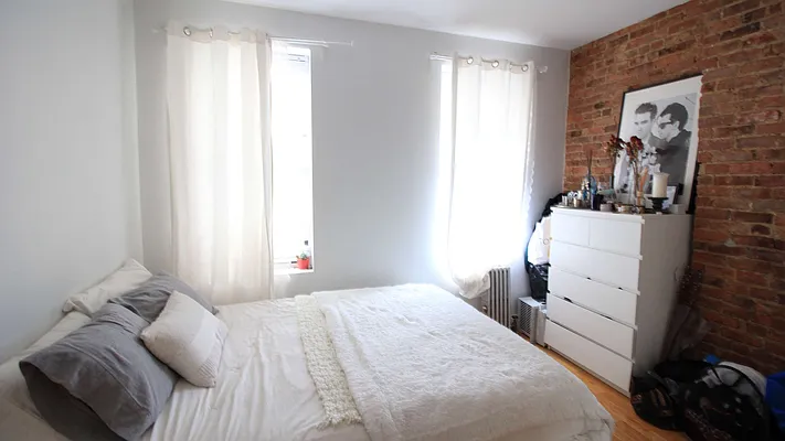 Rented by True Real Estate Group | media 2