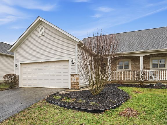 3rd image of 430 Terrace Dr
