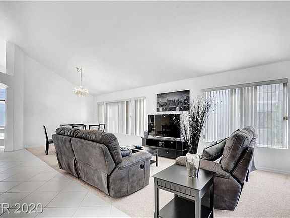 5th image of 7943 Howard Dade Ave