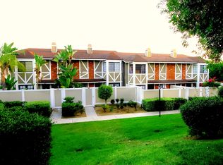 132 Greenbriar Ln, La Puente, CA 91744