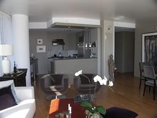 Rented by Douglas Elliman | media 39