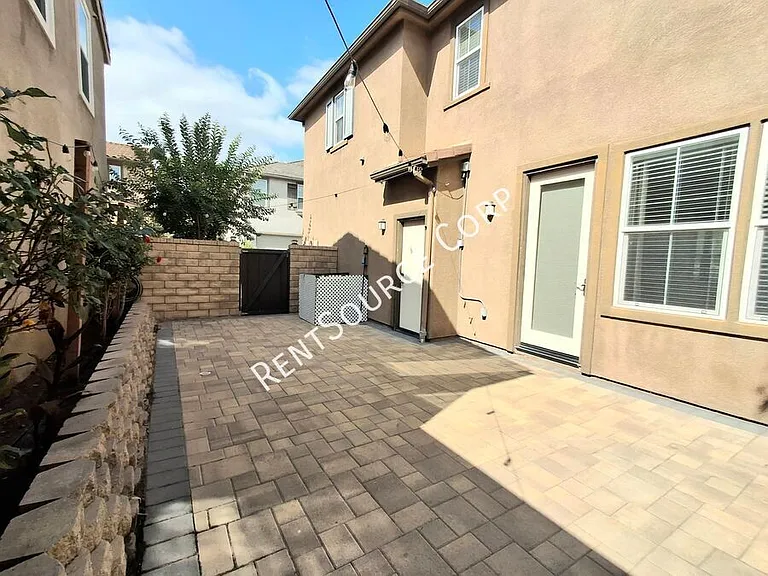 28408 Camino Del Arte Dr — Photo 33