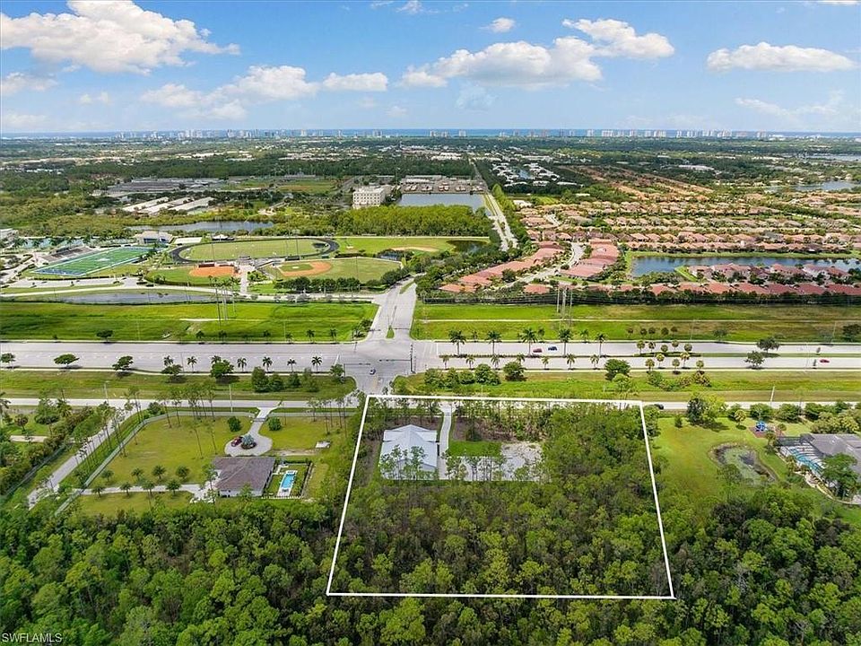 13580 Old Livingston Rd, Naples, FL 34109 MLS 222061967 Zillow