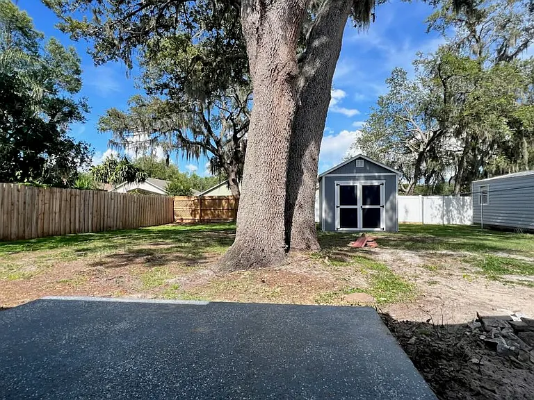 3001 Albin Ln — Photo 22