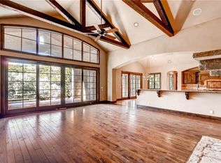 5800 Standing Rock Dr, Austin, TX 78730