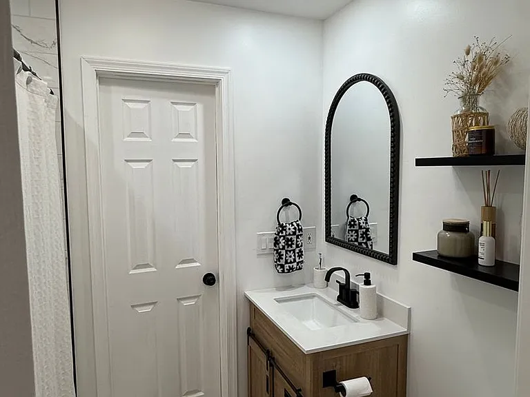 17 Mohave Dr — Photo 16