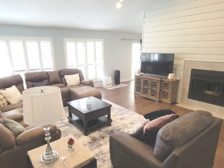 7203 W McRae Way — Photo 8
