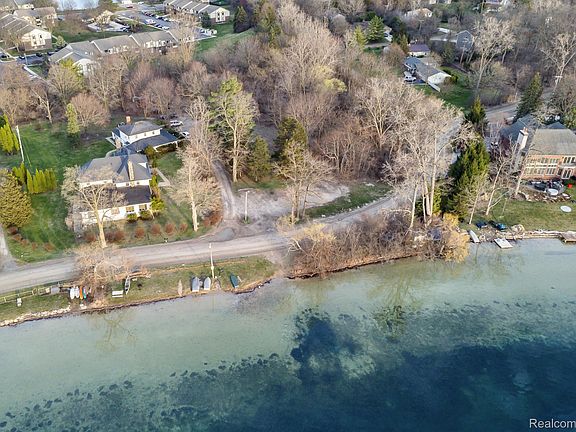 4th image of 2171 Klingensmith Rd