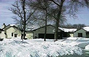 1st image of 1525 McDonald Dr #Drive`