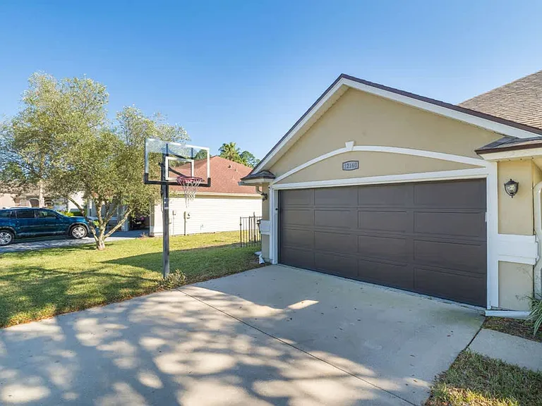 12160 Irwin Manor Dr #ID1578507P — Photo 85
