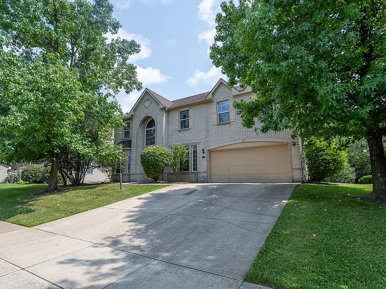 11025 Crystal Falls Ln — Photo 3