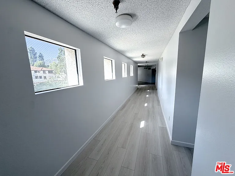 501 Palisades Dr #317 — Photo 17