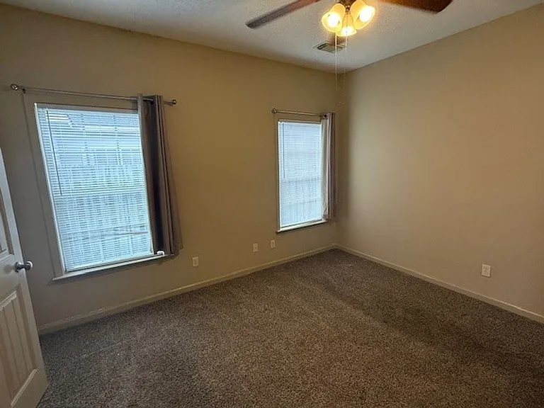 12974 Garden Creek Ln — Photo 6