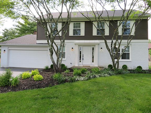 2nd image of 11697 Coventry Ave NW