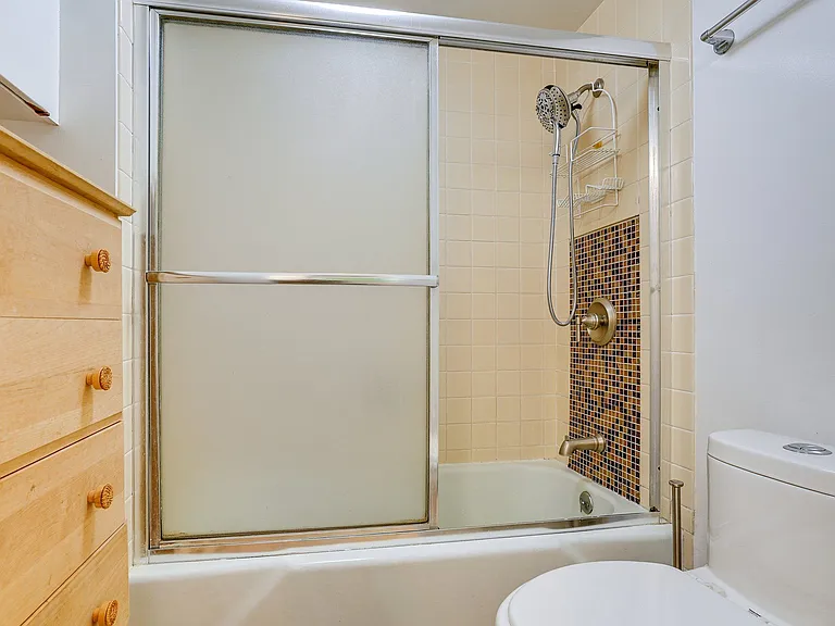 84-770 Kili Dr #MAIN — Photo 7