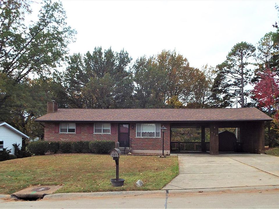 1st image of 616 Fairwick Dr