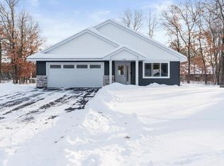 14518 Lynndale Dr, Baxter, MN 56425