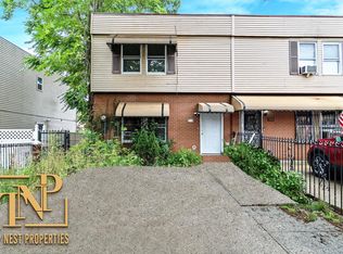 518 Thomas S Boyland St, Brooklyn, NY 11212