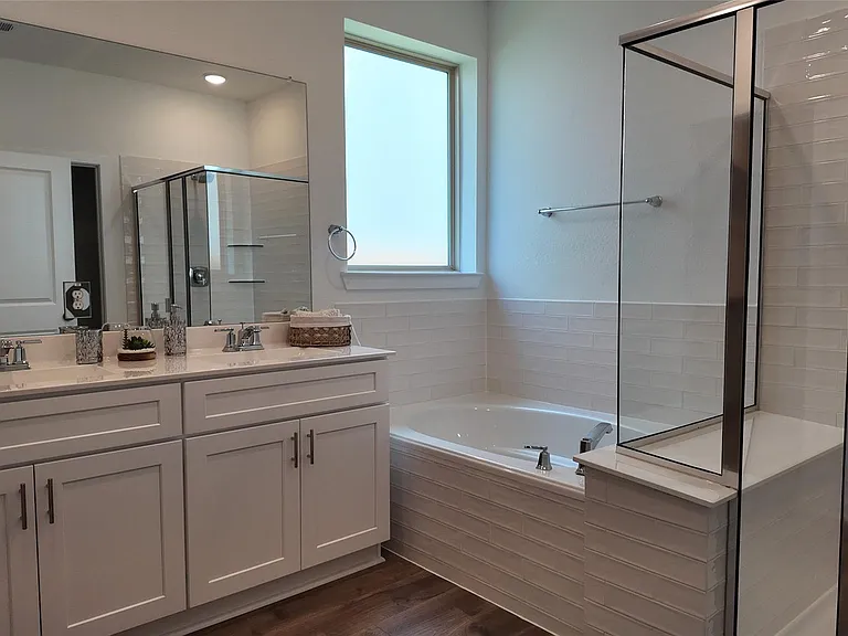 15645 Wandering Maple Way — Photo 11