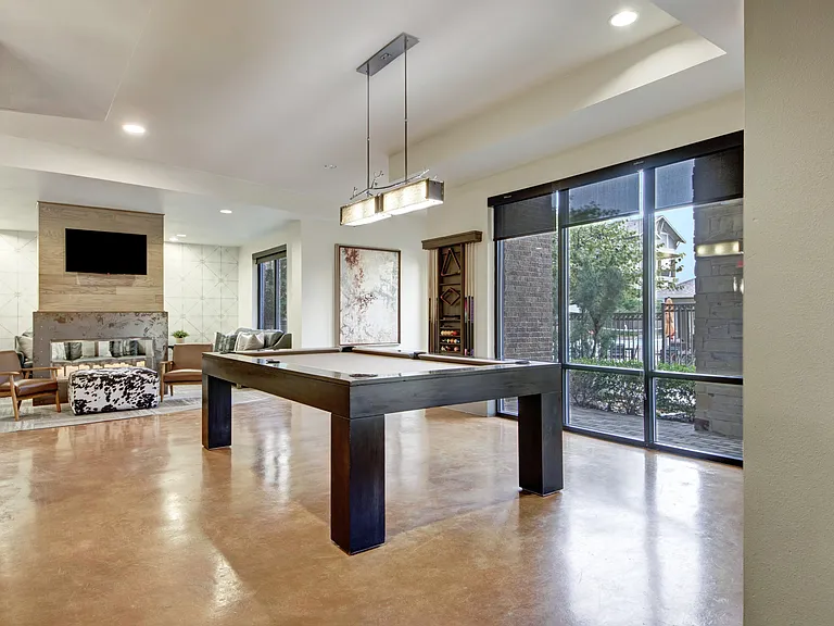 Sorrel Fairview — Photo 10