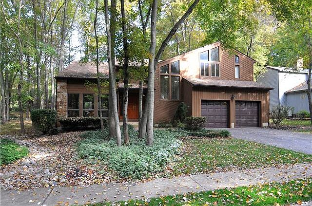 1st image of 412 Creek Bend Dr