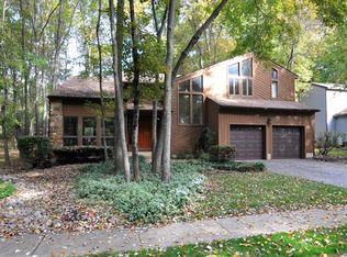 412 Creek Bend Dr, Newark, DE 19711