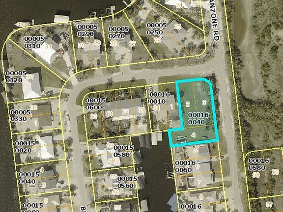 2nd image of 3099 Cussell Dr
