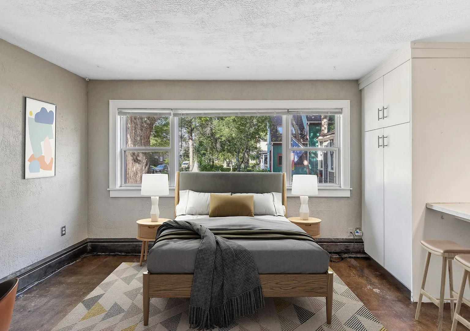 Ashland Lofts — Photo 2