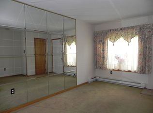 1635 Park Ave, Willow Grove, PA 19090