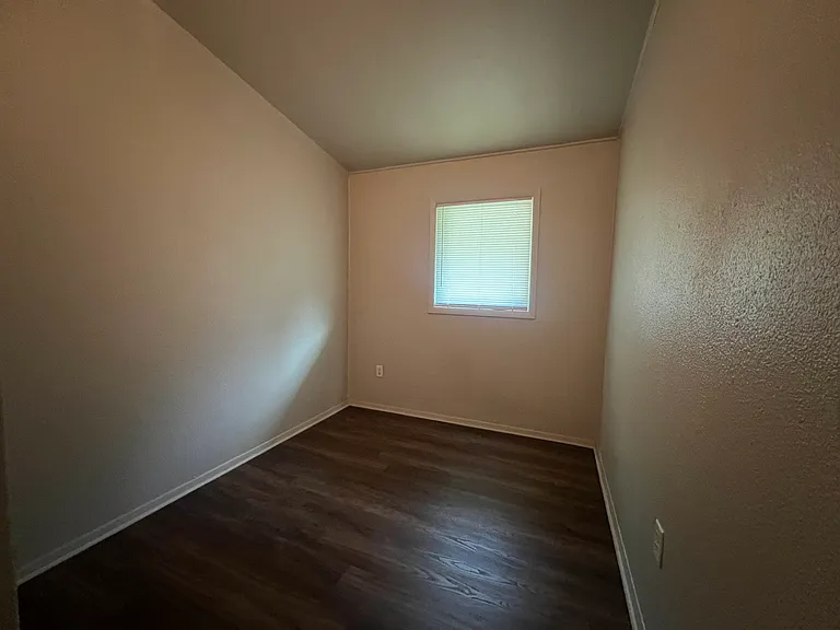 13711 NW 158th Pl — Photo 12