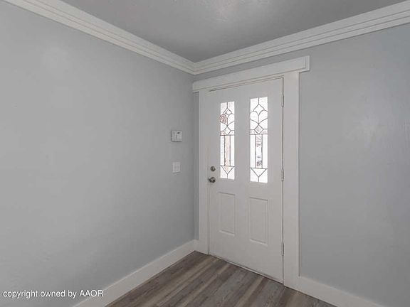 3rd image of 6729 Sandie Ct